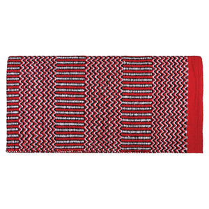 variant_image_red