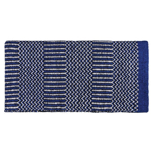variant_image_royal