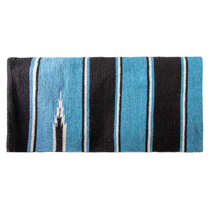 variant_image_blackblue