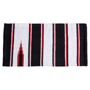variant_image_blackredwhite