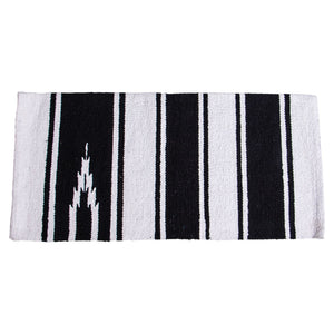 variant_image_blackwhite