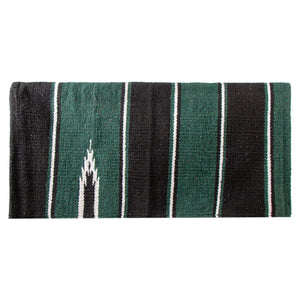 variant_image_greenblack