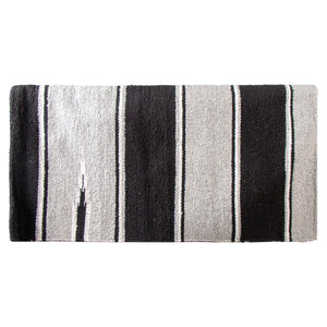 variant_image_greyblack