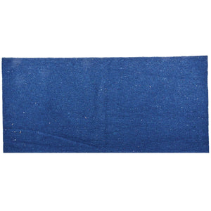 variant_image_navy