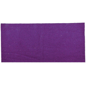 variant_image_purple