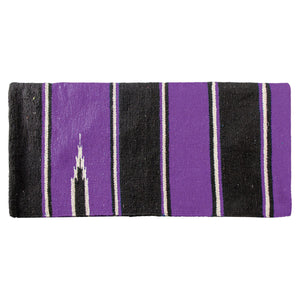 variant_image_purpleblack