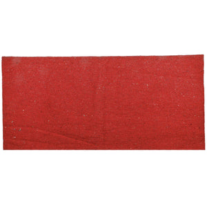 variant_image_red