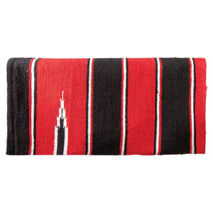 variant_image_redblack