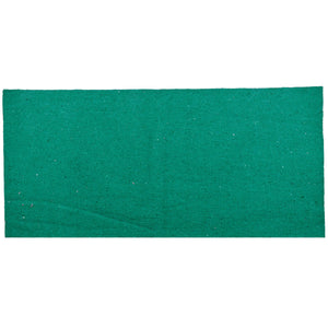variant_image_teal