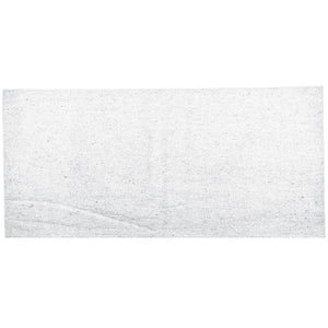 variant_image_white