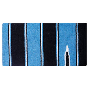 variant_image_blackblue