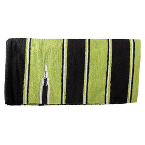 variant_image_blacklime