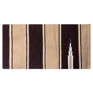 variant_image_browntan