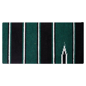 variant_image_greenblack