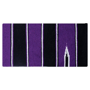 variant_image_purpleblack