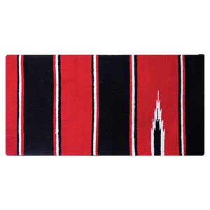 variant_image_redblack