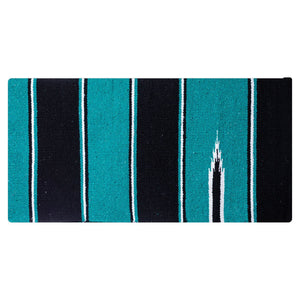 variant_image_tealblack