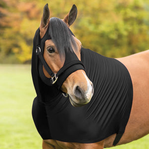 variant_image_black