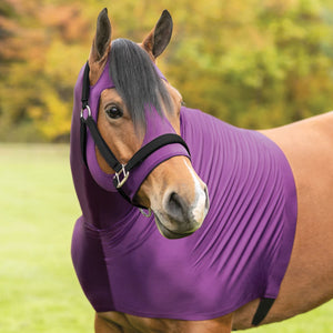 variant_image_purple