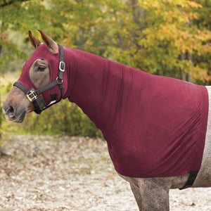 variant_image_burgundy