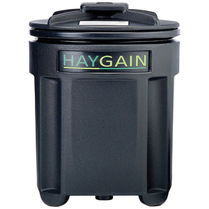Haygain® HG One Hay Steamer