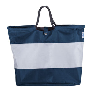 variant_image_navy