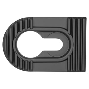 variant_image_black