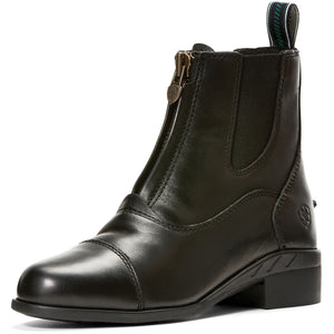 Ariat® Kids Devon IV Paddock Boots
