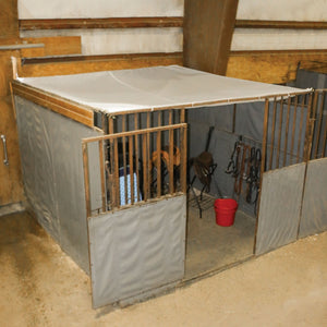 variant_image_merge_40825