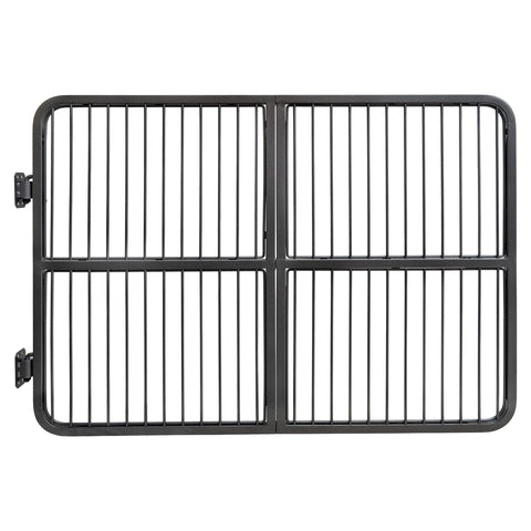 Easy-Up® Titan Straight Stall Gates