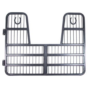 variant_image_merge_40843