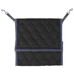 variant_image_black