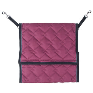variant_image_burgundy