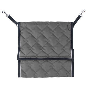 variant_image_grey