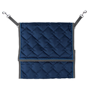 variant_image_navy
