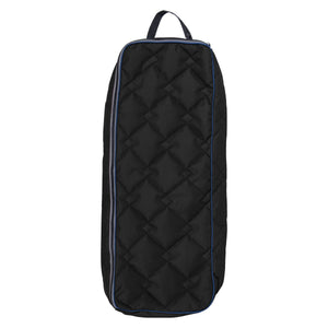 Dura-Tech® Winner's Choice Quilted Bridle Bag