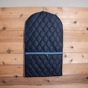 Dura-Tech® Winner’s Choice Quilted Garment Bag
