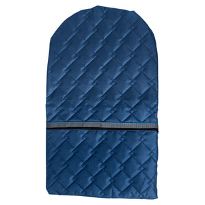 variant_image_navy