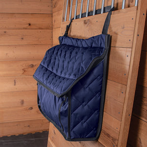 Dura-Tech® Winner's Choice Quilted Stall Front Bag