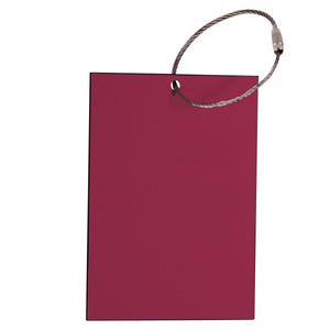 variant_image_burgundy