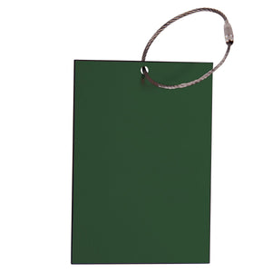 variant_image_huntergreen