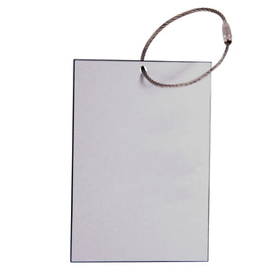 variant_image_silver