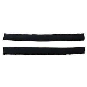 Schneiders Horse Turnout Blanket & Fly Sheet Padded Leg Strap Covers