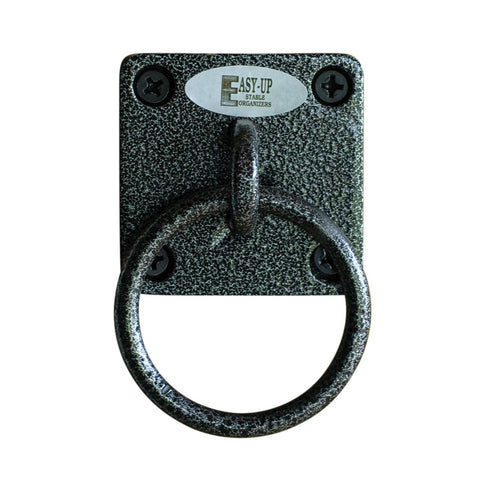 Easy-Up® Pro Heavy Duty Tie Ring