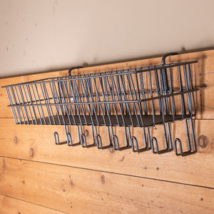 Easy-Up® Pro 36