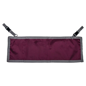 variant_image_burgundy