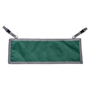 variant_image_hunter