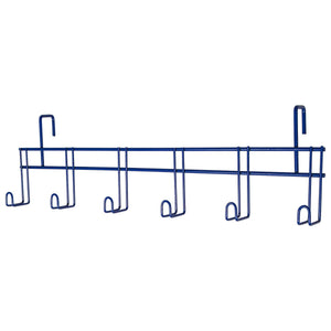 variant_image_blue