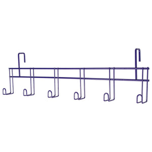 variant_image_purple