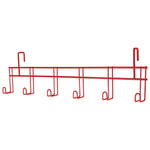 variant_image_red